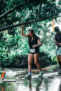 BIB: 
                            <button type="button" onclick="openModal(25403158)" class="btn btn-primary btn-sm float-right btn-popup" data-toggle="modal" data-target=".modal-high-quality">
                        <i class="fas fa-shopping-cart"></i> Add to Cart
                    </button>
                                            <button type="button" onclick="isThisMe(25403158, true)" class="btn btn-success btn-sm float-right btn-popup btn-isme hidden" data-toggle="tooltip" data-placement="bottom" title="นี่คือรูปของคุณใช่ไหม คลิกที่นี่เพื่อเอาเข้าอัลบั้ม">
                        <i class="fas fa-plus"></i> Add to album
                    </button>
                    <button type="button" onclick="isThisMe(25403158, false)" class="btn btn-warning btn-sm float-right btn-popup btn-isnotme hidden">
                        <i class="fas fa-ban"></i> Remove from album
                    </button>